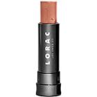 Lorac Alter Ego Hydrating Lip Stain - Model (beige)