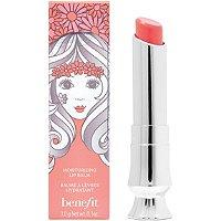 Benefit Cosmetics California Kissin' Colorbalm Moisturizing Lip Balm - Right On! (peach-pink 33)