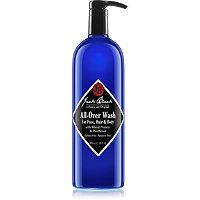 Jack Black All-over Wash