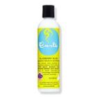 Curls Blueberry Reparative Leave In Conditioner