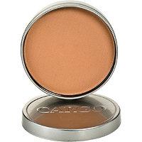 Cargo Matte Medium Bronzer