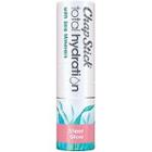 Chapstick Total Hydration With Sea Minerals Sheer Glow Tinted Lip Balm