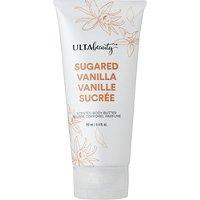 Ulta Sugared Vanilla Body Butter