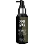Sebastian Seb Man The Cooler Leave-in Scalp Tonic