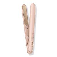Conair Travel Double Ceramic Mini Usb Flat Iron