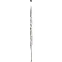Ulta Beauty Collection Skin Clearing Tool