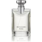 Bvlgari Pour Homme Extreme Eau De Toilette