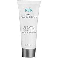 Pur Travel Size 4-in-1 Cloud Cream Moisturizer