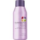 Pureology Travel Size Hydrate Conditioner