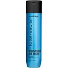 Matrix Total Results Moisture Me Rich Shampoo