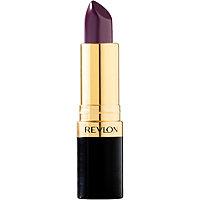 Revlon Super Lustrous Lipstick - Va Va Violet