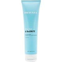Pravana Polish And Reunite Split End Mender