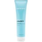 Pravana Polish And Reunite Split End Mender
