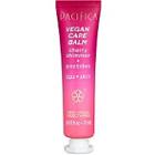 Pacifica Cherry Shimmer Vegan Care Balm With Peptides - Cherry Shimmer