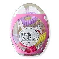 Invisibobble Original - Easter Egg