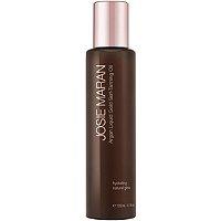 Josie Maran Argan Liquid Gold Mango Self-tanning Body Oil