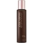 Josie Maran Argan Liquid Gold Mango Self-tanning Body Oil