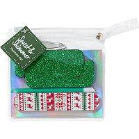 Sweet & Shimmer Holiday Pedicure Set