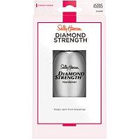 Sally Hansen Diamond Strength Instant Nail Hardener
