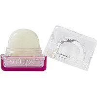 Softlips Cube 5 In 1 Lip Care