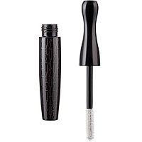 Mac In Extreme Dimension 3d Black Lash Mascara - Carbon Black (black)