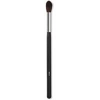 Morphe M504 Large Pointed Blender Brush