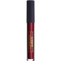 Lipstick Queen Seven Deadly Sins Lip Gloss - Lust (devilish Deep Red)