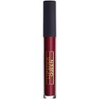 Lipstick Queen Seven Deadly Sins Lip Gloss - Lust (devilish Deep Red)