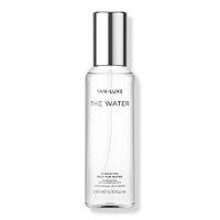 Tan-luxe The Water - Hydrating Self-tan Water