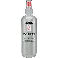 Rusk W8less Shaping And Control Hairspray