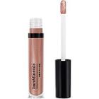 Bareminerals Gen Nude Metallic Patent Lip Lacquer - Blush Sapphire (metallic Soft Pink)