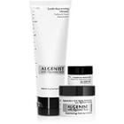 Algenist Anti-wrinkle Collection