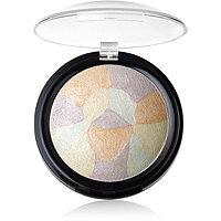 Laura Geller Filter Finish Setting Powder