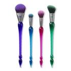 Real Techniques Enchanted Fairy Vision Face Makeup Brush Kit