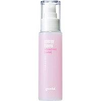 Goodal Energy Flower Infused Mist (revital)