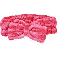 Ulta Beauty Smarts Makeup Headband Brushstroke