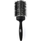 Wet Brush Epic Professional 2 Inches Super Smooth Blowout
