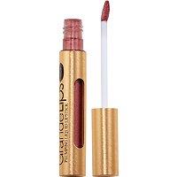 Grande Cosmetics Grandelips Plumping Liquid Lipstick Metallic Semi-matte - Raspberry Daiquiri (cool Mauve)