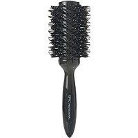 Wet Brush Epic Pro Helix Brush