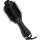 Hot Tools Black Gold Charcoal Infused One-step Blowout