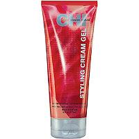 Chi Styling Cream Gel