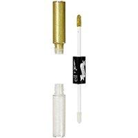 E.l.f. Cosmetics E.l.f. X Jkissa Tsuki To My Heart Eyeshadow Topper Duo