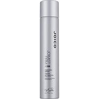 Joico Joimist Firm Finishing Spray 09