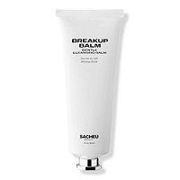 Sacheu Gentle Cleansing Breakup Balm