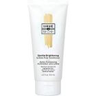 Dphue X Kristin Cavallari Gentle Brightening Sulfate-free Conditioner