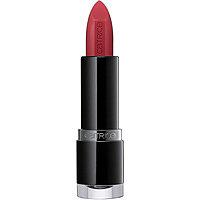 Catrice Ultimate Colour Lipstick - Red My Lips 310 - Only At Ulta