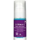 Derma E Ultra Lift Dmae Concentrated Serum
