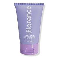 Florence By Mills Clear The Way Clarifying Mud Mask