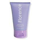 Florence By Mills Clear The Way Clarifying Mud Mask