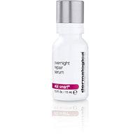 Dermalogica Age Smart Overnight Repair Serum - .5 Oz